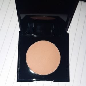 Shades by Shan single eyeshadow